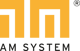 amsystem-original-1